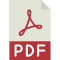 塭內三折頁.pdf